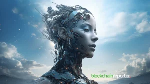 FOGNET Joins Matrix to Drive Cutting-Edge AI-Powered Web3 Infrastructure