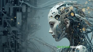 B.AI Taps imToken for Seamless TRON Top-Ups and Usage of AI Models for Web3 Users