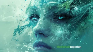 LinkLayerAI Taps Prom for Transparent AI Agent Trading Across Web3