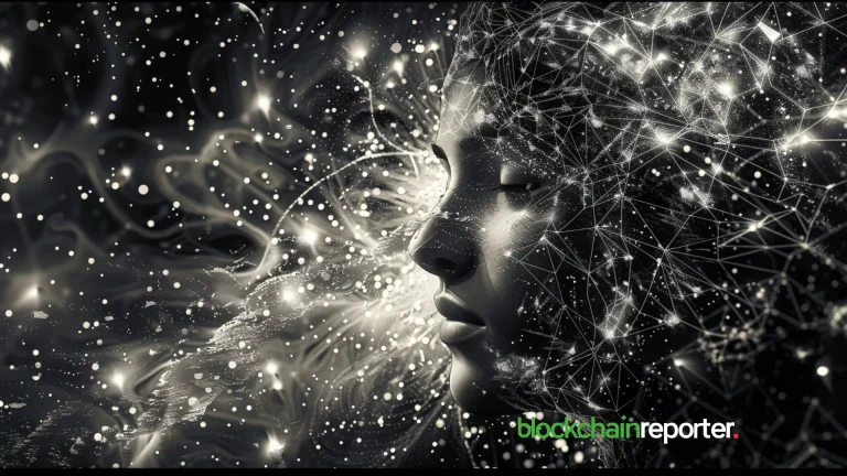 Bella Protocol Launches AI Research Bot on HyperGPT in New Web3 Collaboration