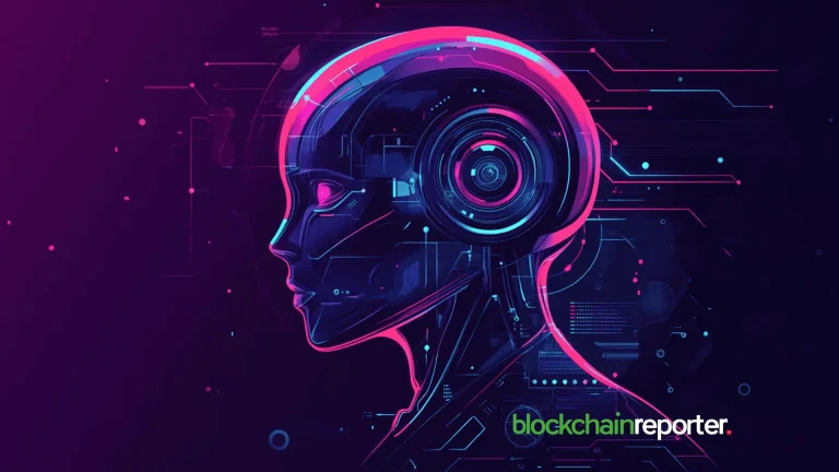 Melos Claw Partners with LinkLayerAI to Advance Verifiable AI Trading Agents