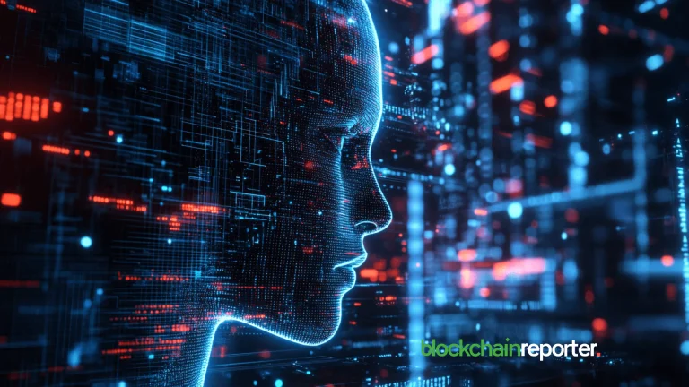 ModelForge and REI Network Partner to Scale AI-Powered Decentralized Applications