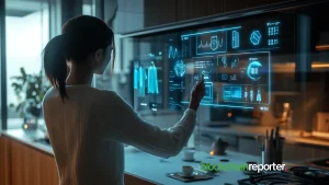 Tilted Partners with Zetarium to Build a Smarter, AI-Powered Web3 Economy