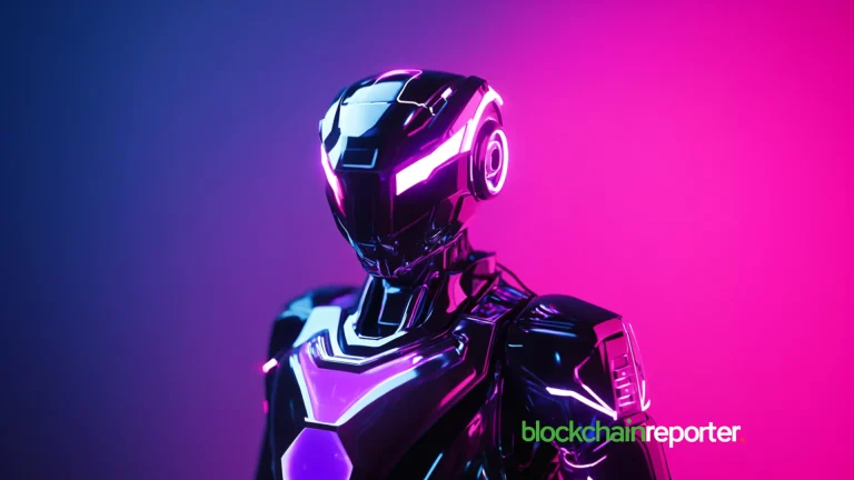 Haven AI Partners with Bit to Enable Secure, Confidential DeFi Applications Powered by Decentralized Identity Solution