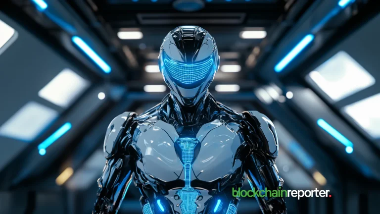 Agentum Integrates Flipper’s DEX Aggregation Infrastructure, Powering AI Agents with Stable DeFi Cross-Chain Execution