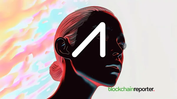 AIOZ Network Launches W3AI to Democratize Access to AI