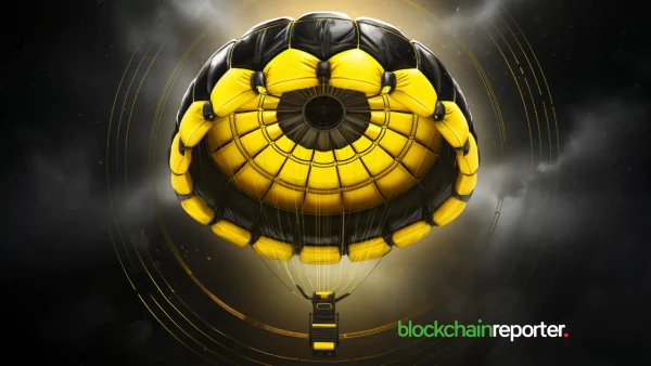 Binance Unlocks StakeStone ($STO) Airdrop, Paving the Way for Omnichain Liquidity Revolution