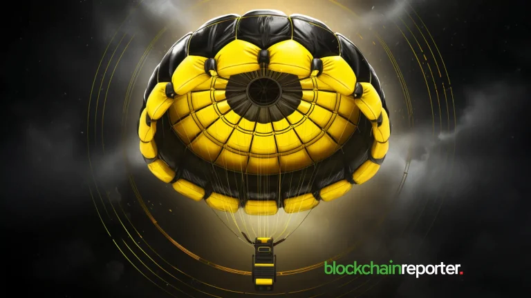 Namada Unveils RPGF Airdrop of NAM Tokens Rewarding Researchers, Developers, and Stakers