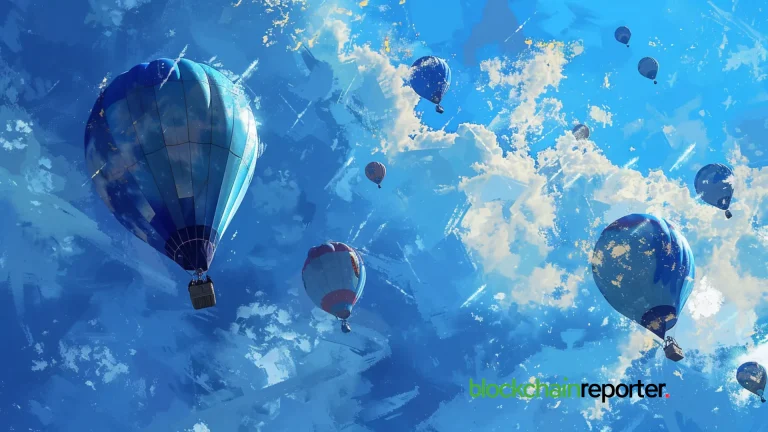 Airdrop Token Carnage: Genius (+120%) and Gensyn (-65%) Show Q2 2026’s Stark Divide