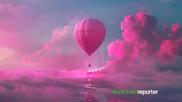 NodeOps Debuts $NODE Genesis Airdrop with Staking, Bridging, and Cloud Rewards
