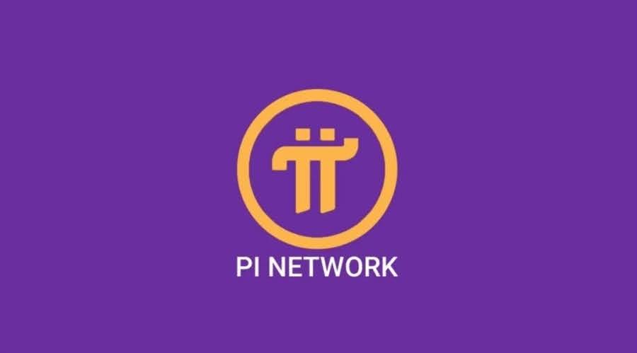 Pi Network Price Pumps 20% In One Day, $1,000,000 Influx Supercharges FloppyPepe Presale