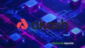 Akash Network (AKT) Price Prediction 2026, 2027–2030
