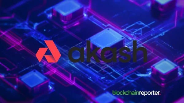 Akash Network (AKT) Price Prediction 2026, 2027–2030