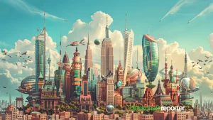 Why TradFi’s Regulatory Expertise Could be the Missing Piece to Mainstream Crypto Adoption