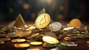 Coin of the Day: $VRA with 8% Surge Today & 65% Increase in 7 Days