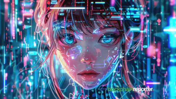 Anime Coin and Azuki Collaborate to Revolutionize the Anime Industry