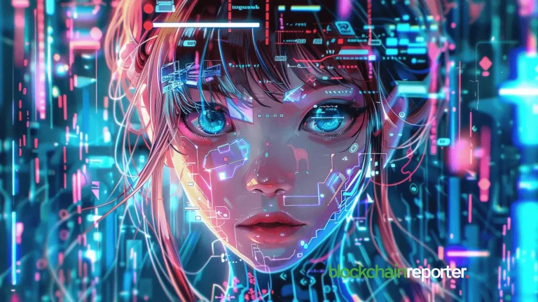 Animoca Brands Becomes Anime Foundation’s Launch Partner