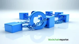 Ankr Enhances Blockchain Project Management with Launch of Team Accounts for RPC Service