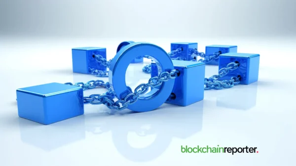 Ankr Enhances Blockchain Project Management with Launch of Team Accounts for RPC Service