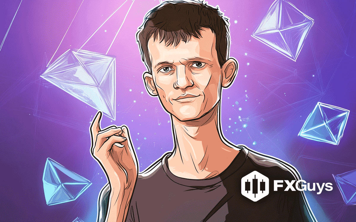 FET And FXGuys ($FXG) Experience Rising Inflows As Ethereum (ETH) Struggles To Claim Upside
