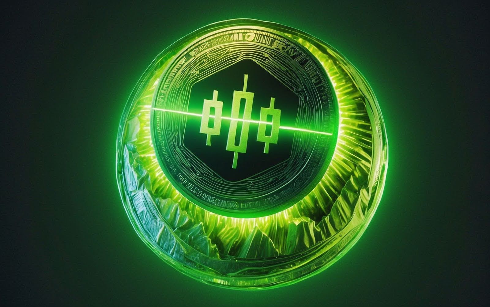 XRP And Litecoin Holders Are Surprised By The Potential Of This New Presale Coin