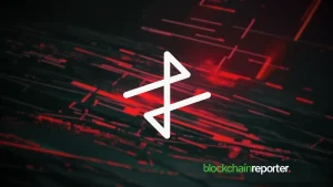 $APEX Gains Institutional Exposure with Staking Rewards Listing