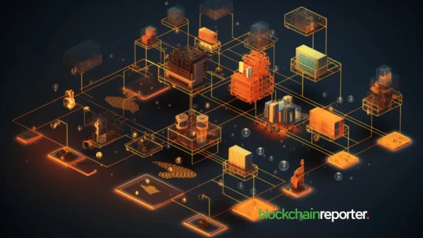 HashQuark Partners with PlatON to Enhance AppChain Operations