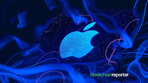 Does iPhone 16 Pro Support NFC for Crypto Payments?