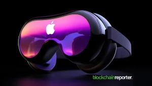 Margin Trading Today’s Hottest Metaverse Tokens On PrimeXBT