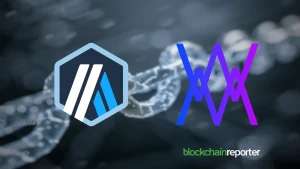 Arbitrum Welcomes WOWMAX: A New Era for Slippage Optimization in Crypto Trading
