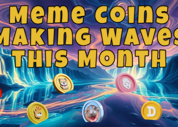 Top Meme Coins to Buy for 2025, Arctic Pablo Coin presale, ROI potential of meme coins, Best meme coins for 2025 investment, Arctic Pablo Coin vs other meme coins, Top meme coin presale investment strategies, 2025 meme coin investment guide, Arctic Pablo Coin presale details, Memecoins with strong community, Best meme coins for long-term growth