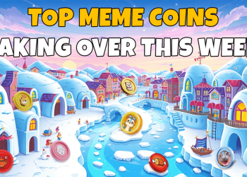 Meme coins 2025, Best meme coins to buy now, Arctic Pablo Coin presale, Top meme coins to buy, Memecoin investments 2025, Arctic Pablo ROI potential, Crypto presale excitement, SPX6900 investment, Just a Chill Guy coin, AI-based meme coins