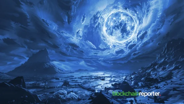 Omni Armageddon Launches Mainnet Phase 1