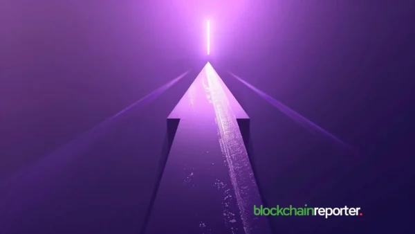 Polygon (MATIC) Enters Massive Buy Zone, Analyst Predicts 112% Surge