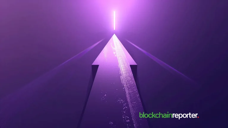 Analyst Says Altcoin Market Set to Begin Alt Season 2.0