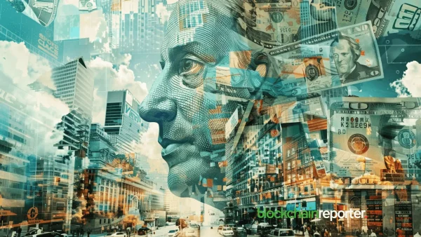 NFT Marketplaces Compared: Where to Buy and Sell Digital Art