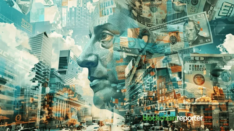 Art de Finance Launches Artist Launchpad, Blending Art and Finance Worlds