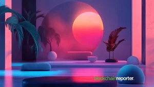 Capture Review: Is It the Best Lighting Design Software?