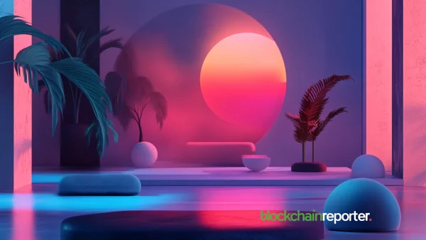 Capture Review: Is It the Best Lighting Design Software?