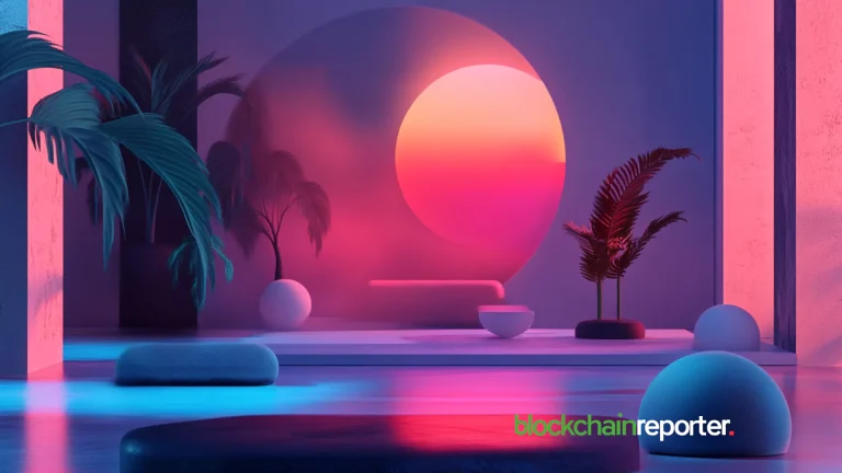 Capture Review: Is It the Best Lighting Design Software?