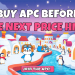 :Arctic Pablo Coin presale,Best crypto presale to buy,Crypto presale ROI,Arctic Pablo Coin investment,Meme coin presale