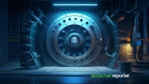 ENI and CertiK Partner to Elevate Node Security and Decentralized Trust in Web3 Space