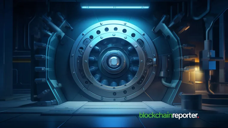 How to Store Crypto Safely: Security Tips Every Holder Needs in 2026