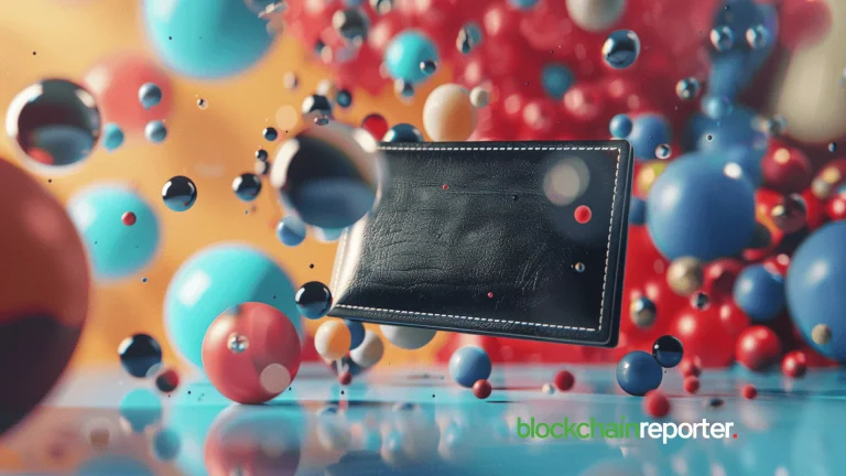 Atomex Wallet Review 2025 – Best Multi-Currency Wallet