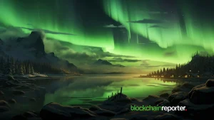 Aurora Labs Bridges Bitcoin and NEAR Protocol with Launch of Light Client and Relayer