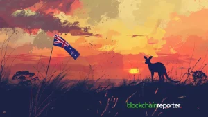 Here’s why Brisbane is the Cryptocurrency Capital of Australia