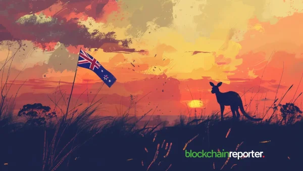 Here’s why Brisbane is the Cryptocurrency Capital of Australia