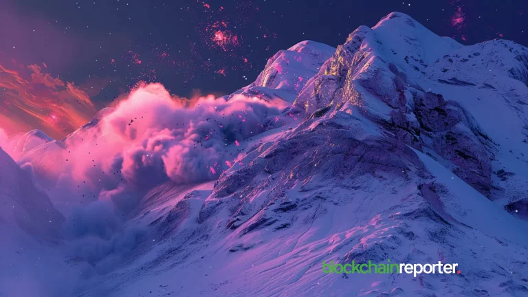 Clearpool Expands to Avalanche, Launches First Credit Vaults Backed by Listed Fintech Firm