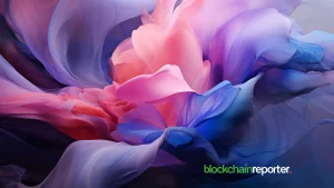 OKX Web3 and Solana Ecosystem Join Forces to Unveil Solana Ecosystem Week 2.0