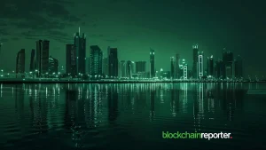 KLK Foundation Partners with Mystiko Network to Revolutionize Blockchain Scalability